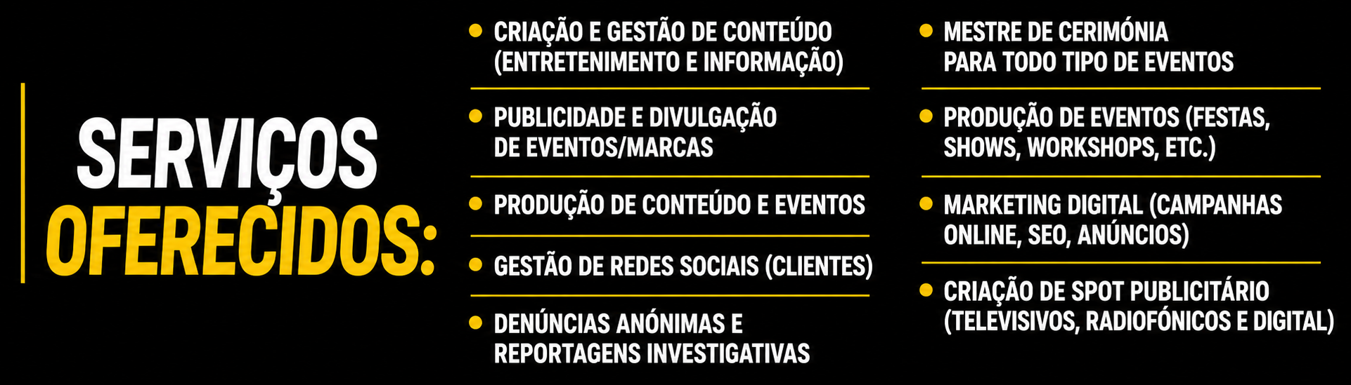 cropped-file_0000000060c4822f97a9e22903f5e68b.png